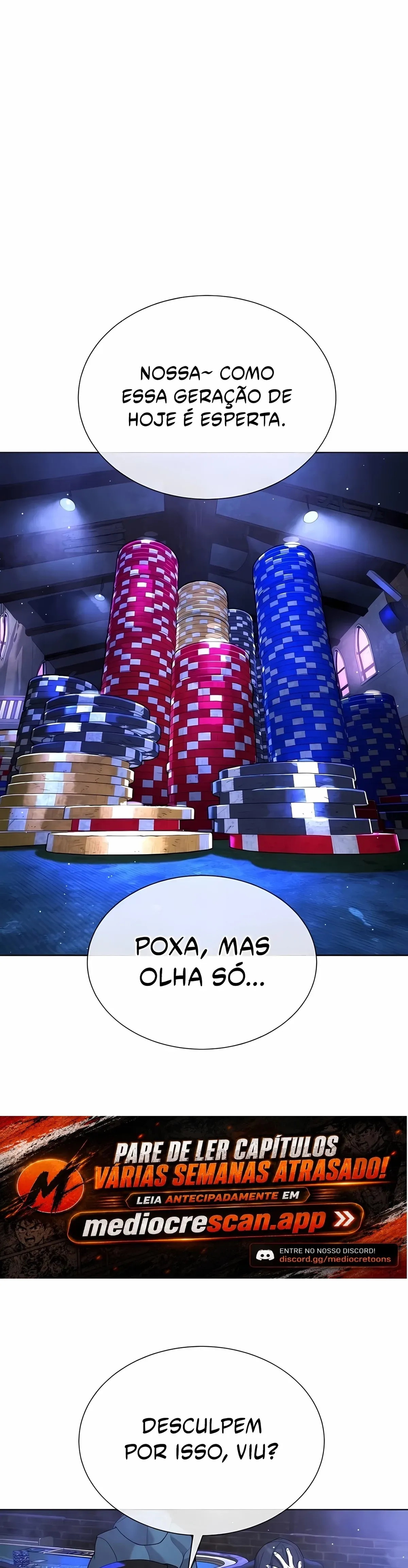 Página 84
