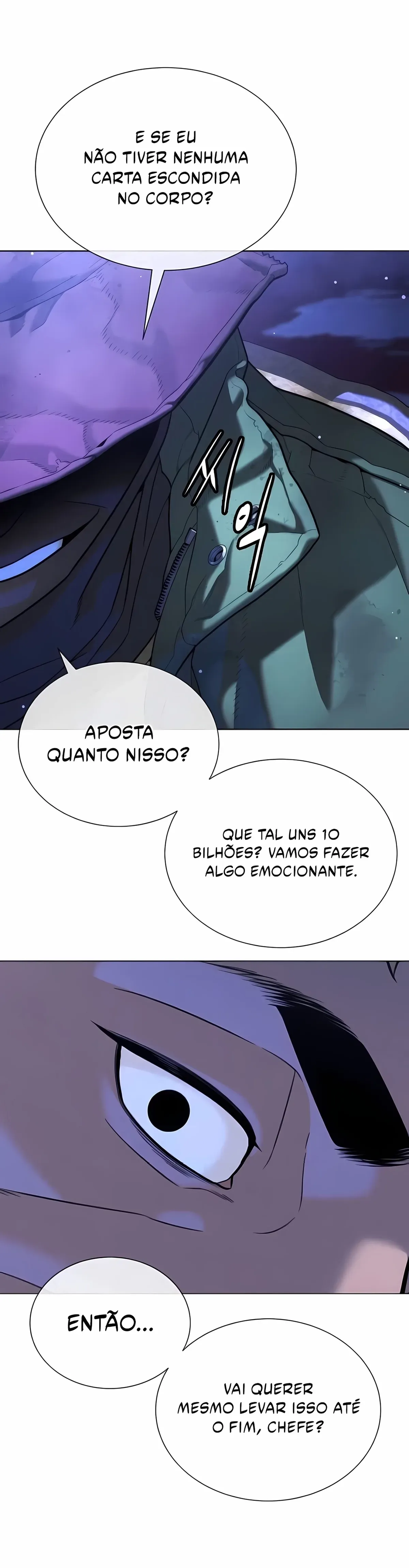 Página 89