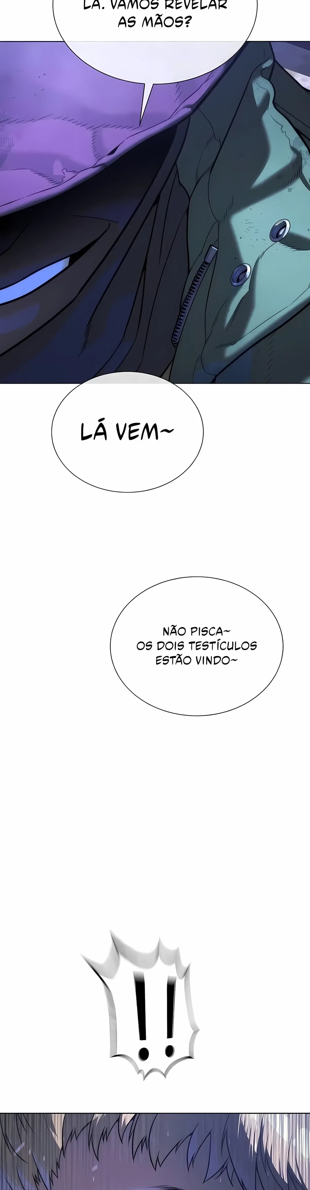 Página 93