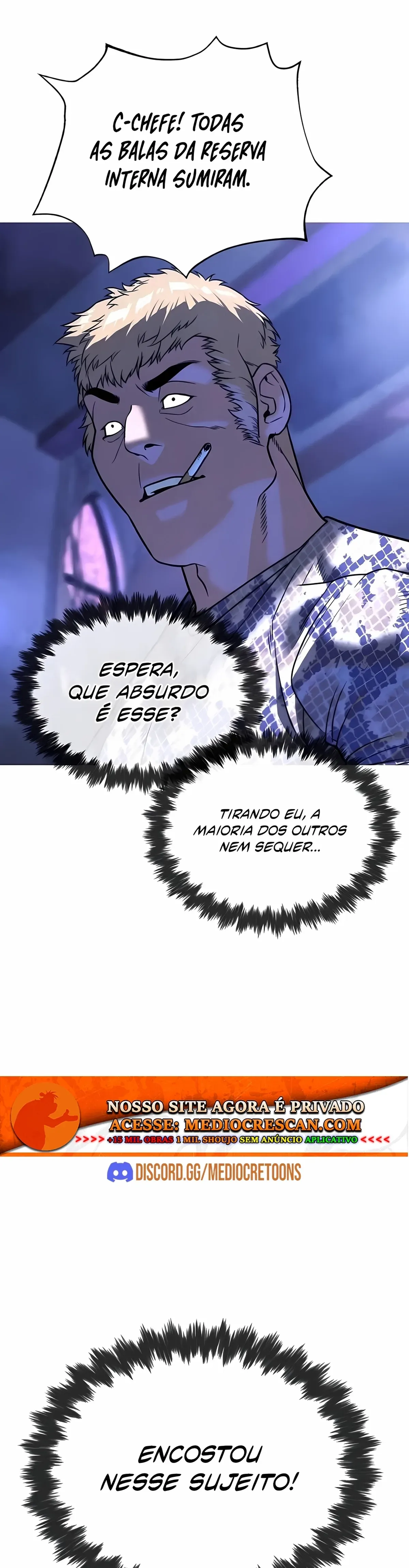 Página 102