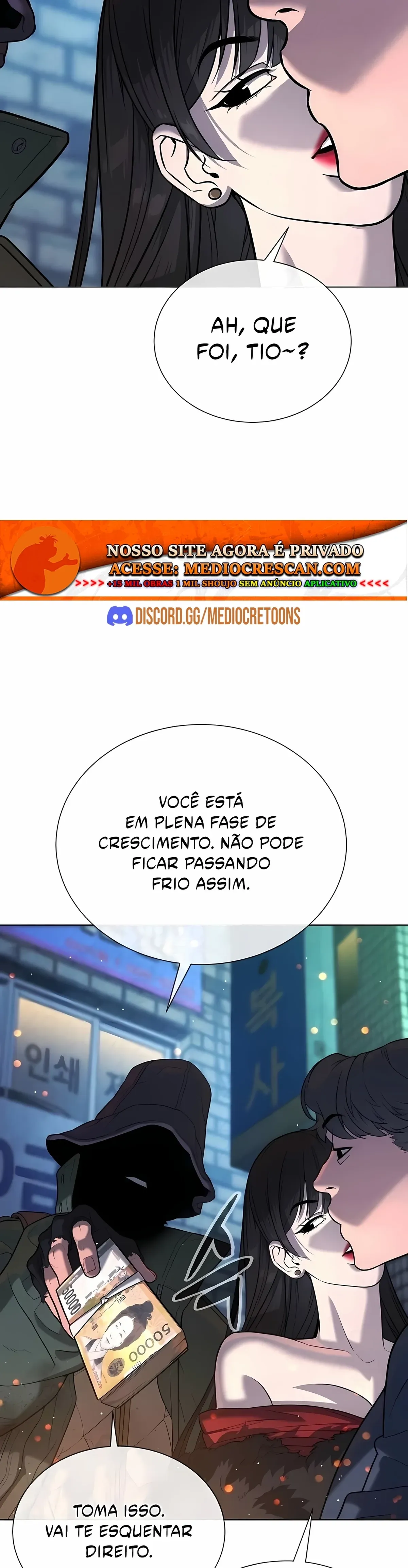 Página 110