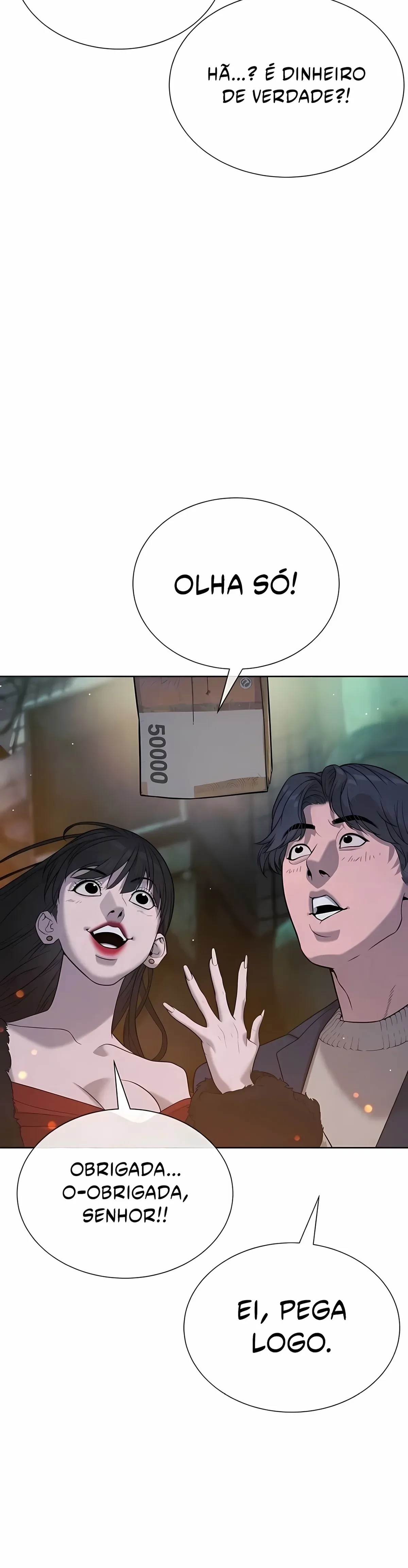Página 111
