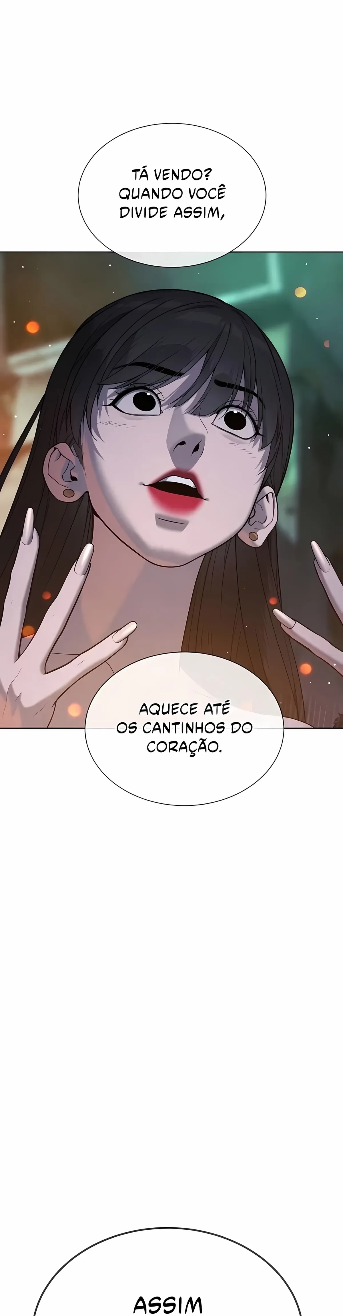 Página 112