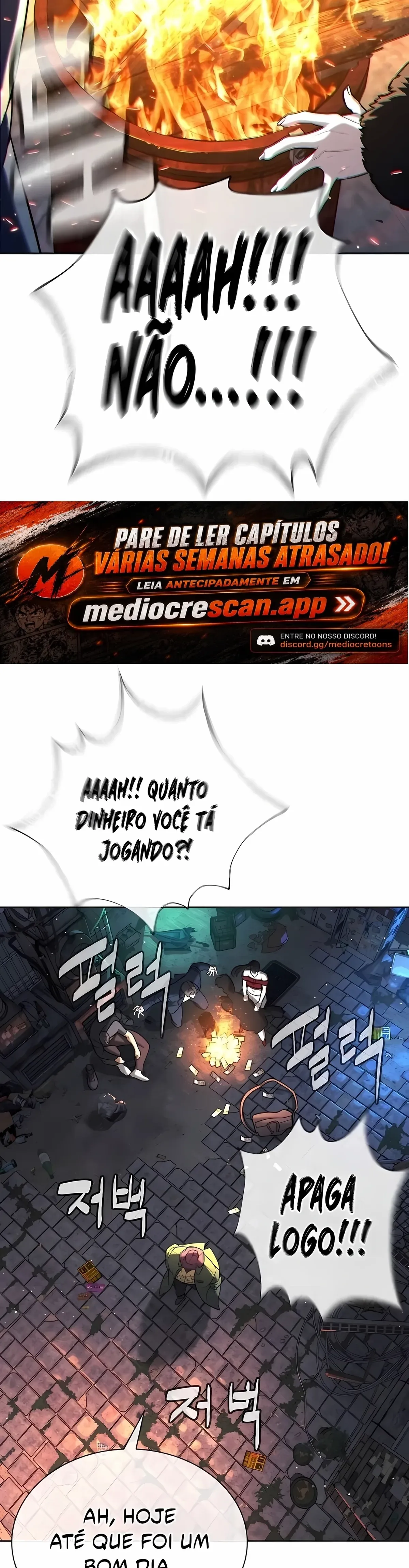 Página 114
