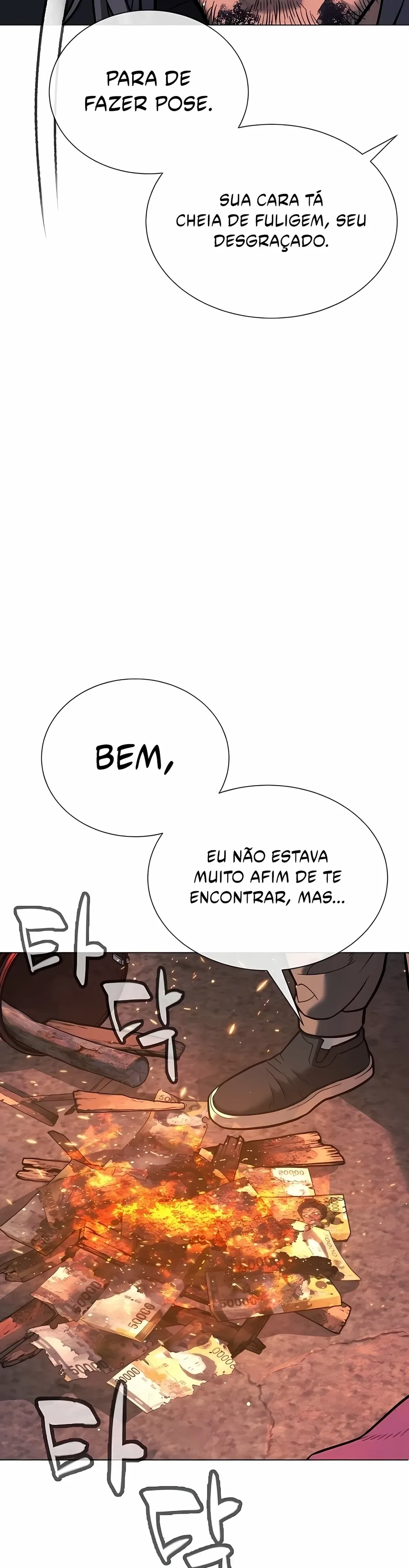Página 118