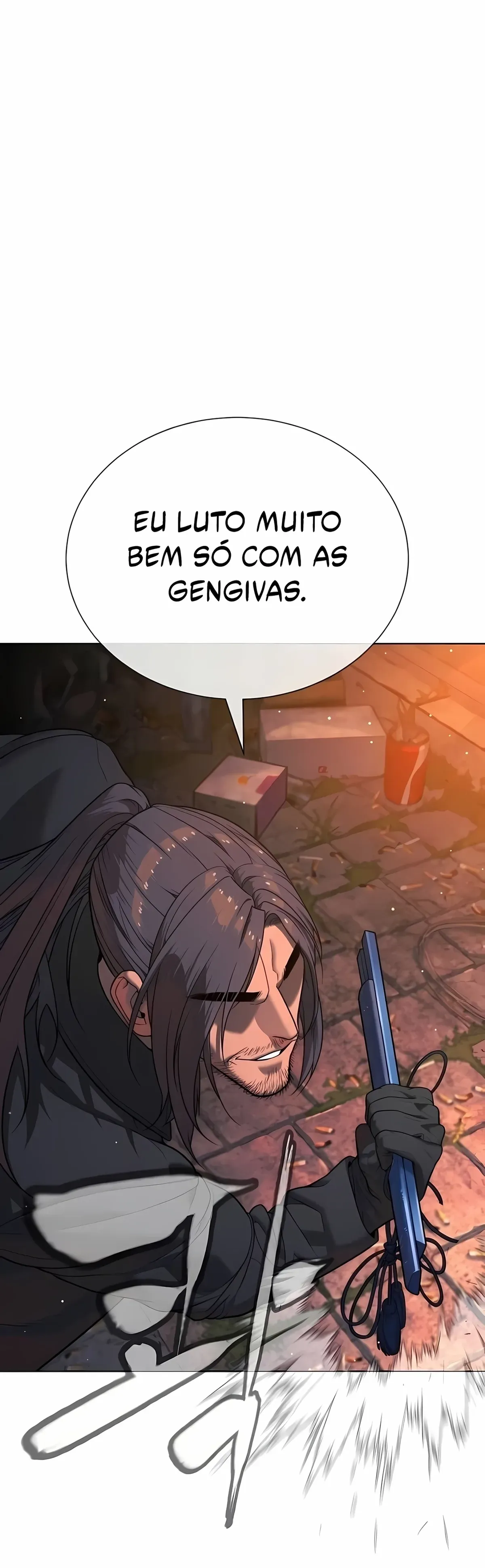 Página 22