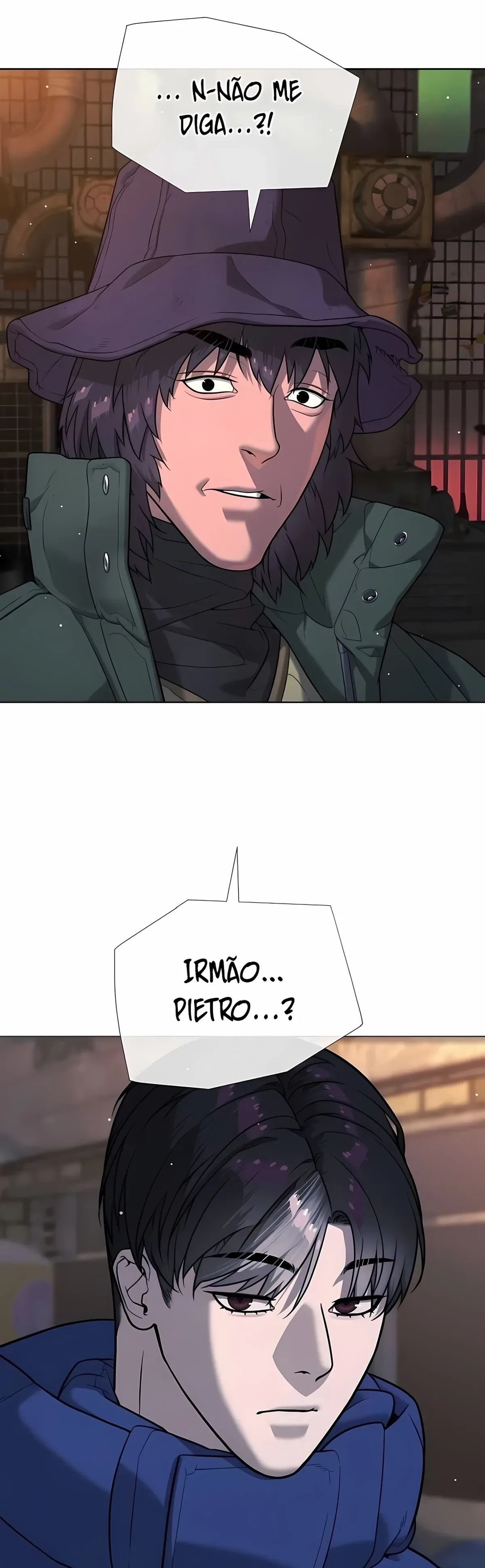 Página 30