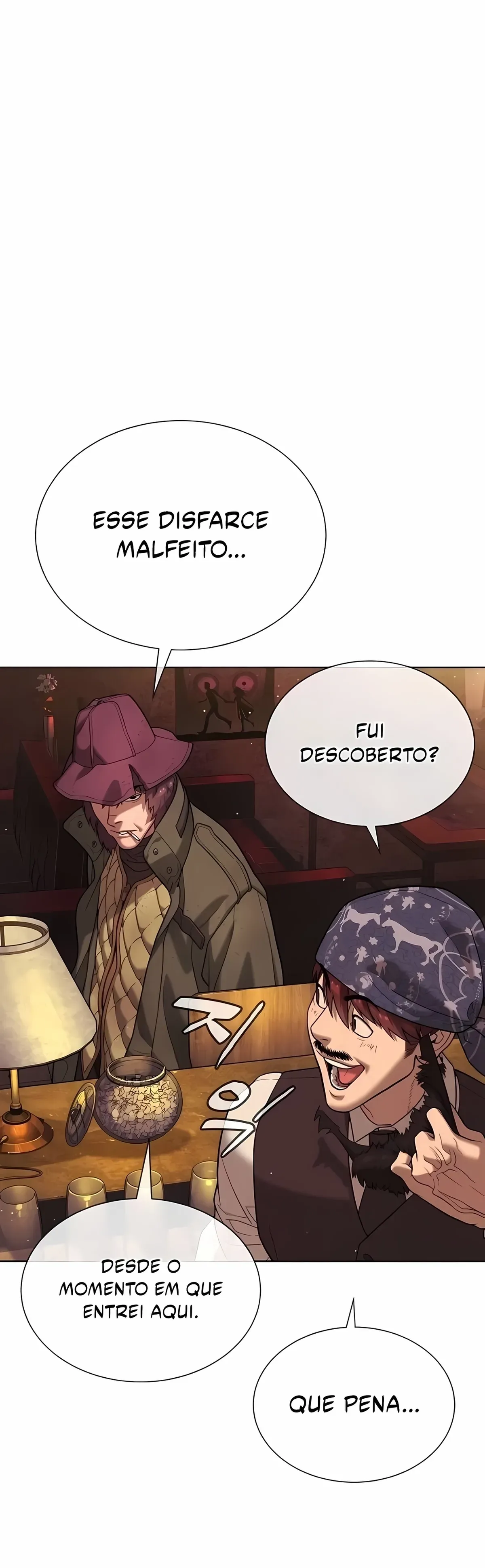 Página 42