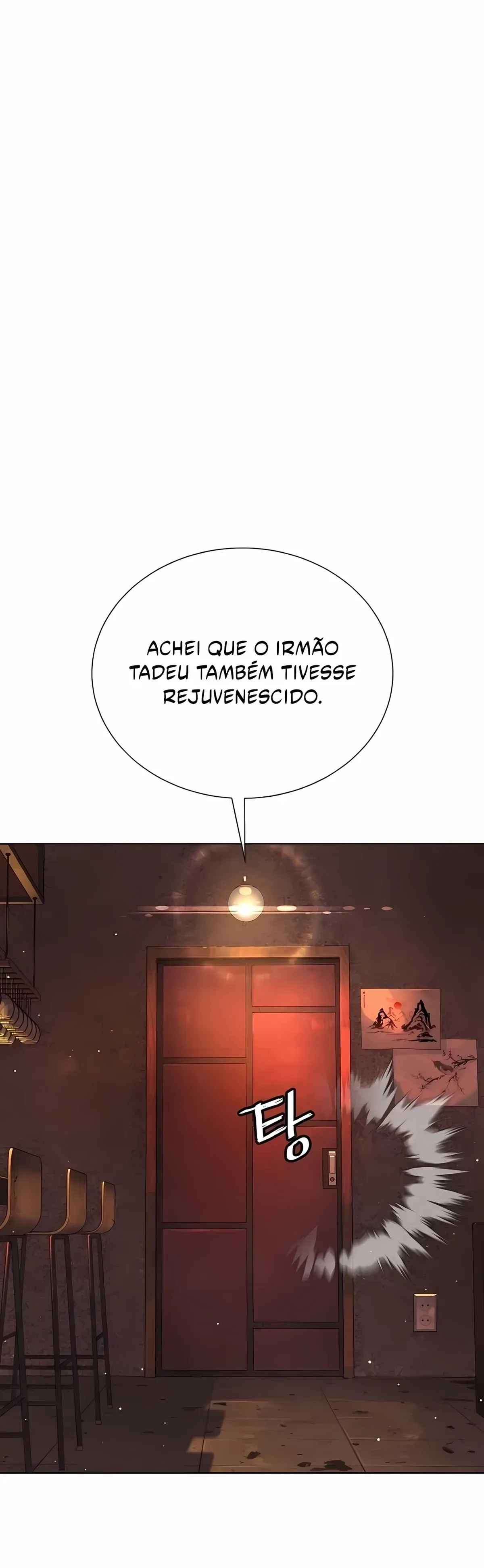 Página 44