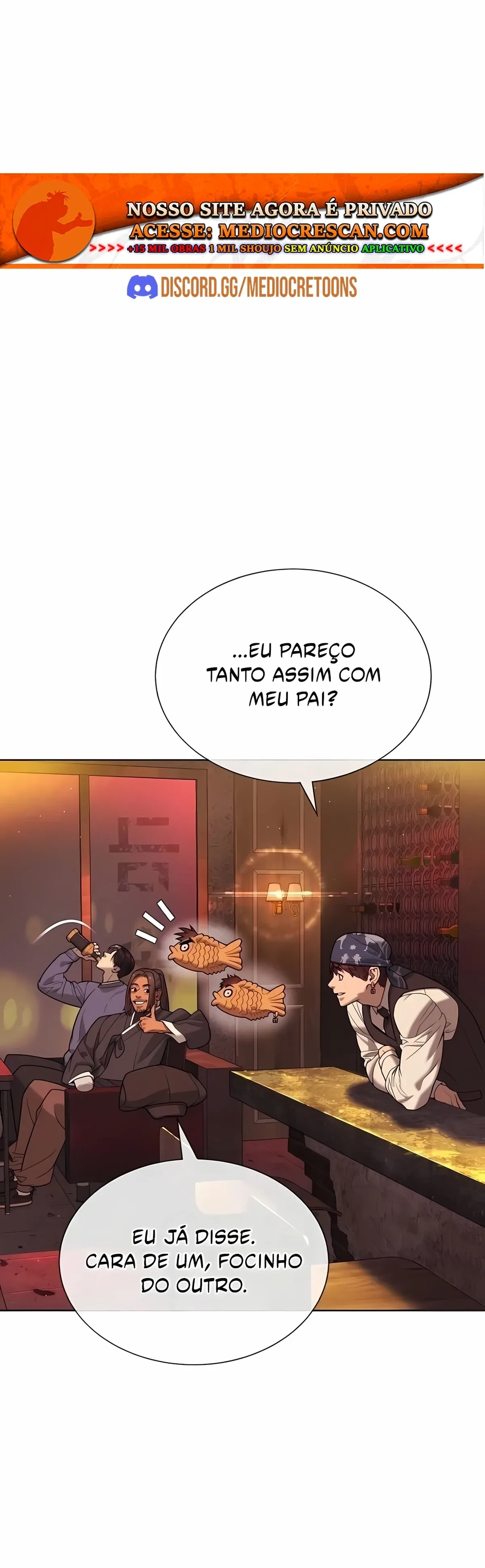 Página 45