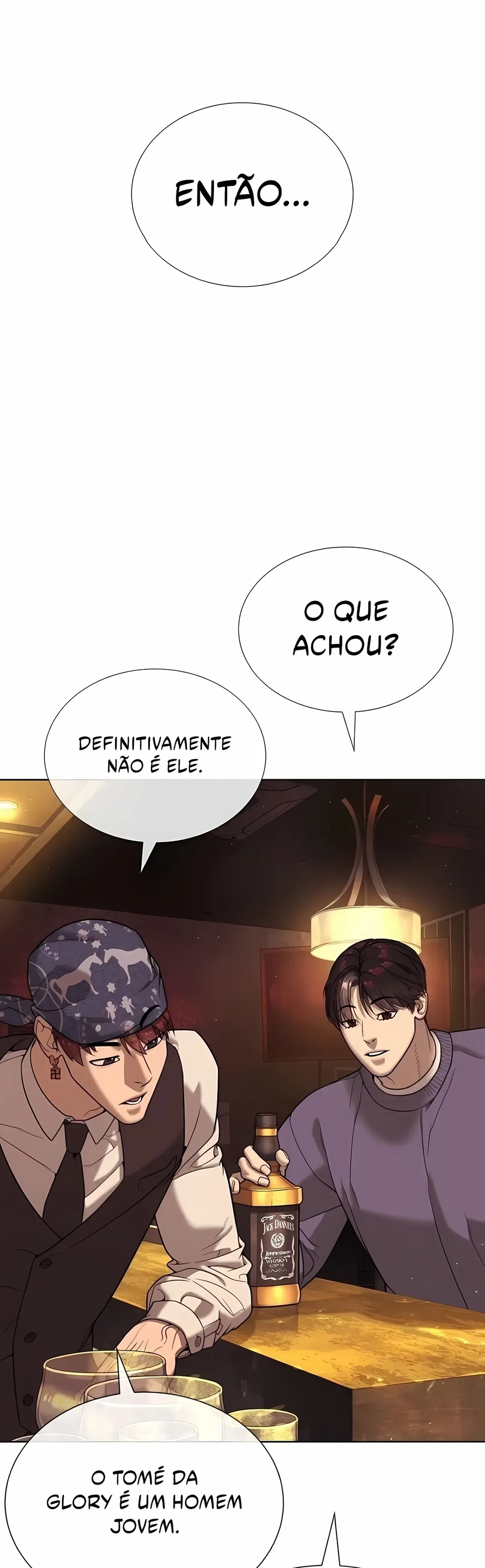 Página 46