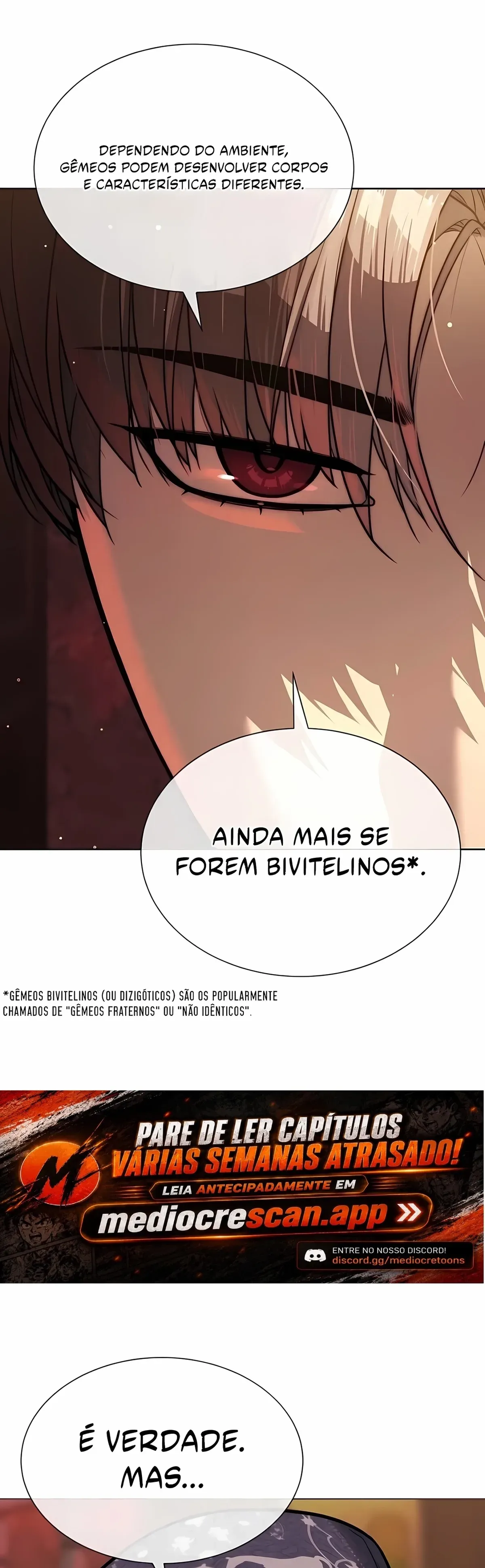 Página 49