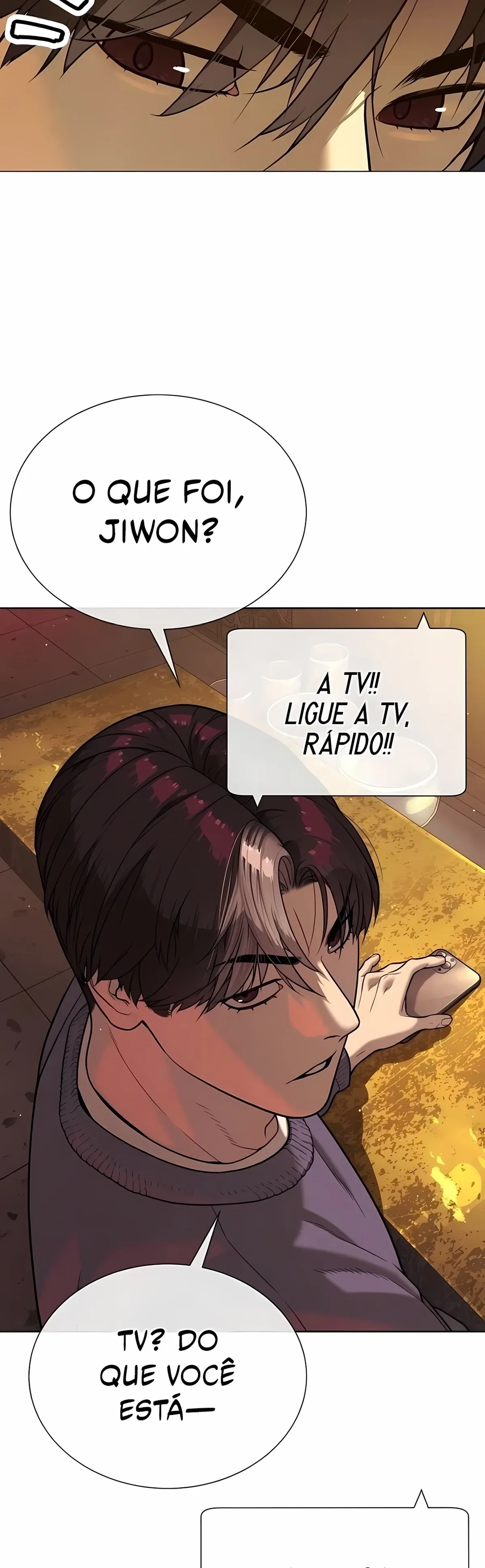Página 52
