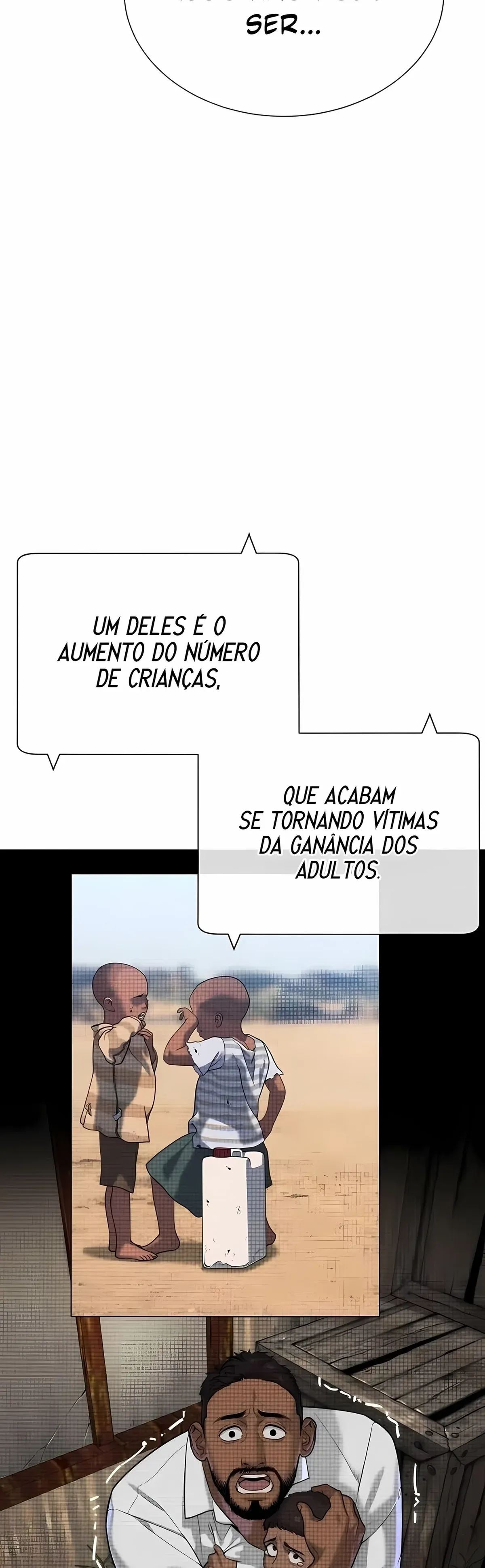 Página 55