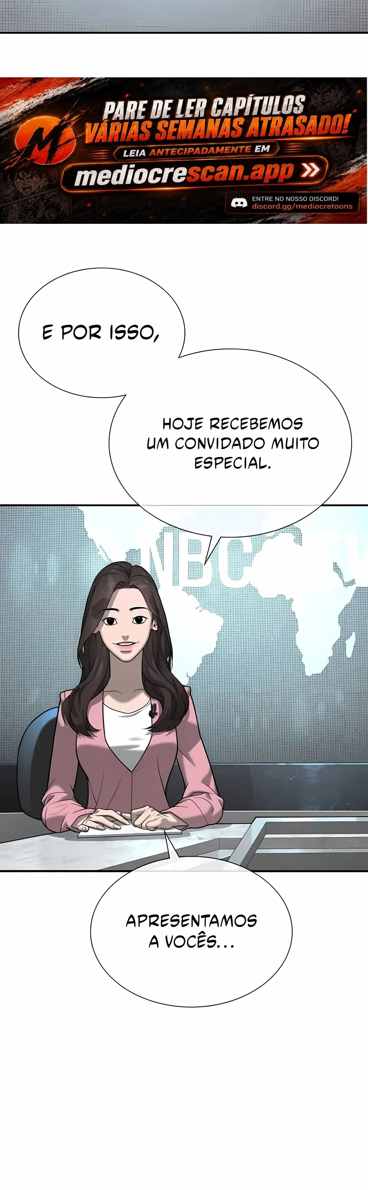 Página 58