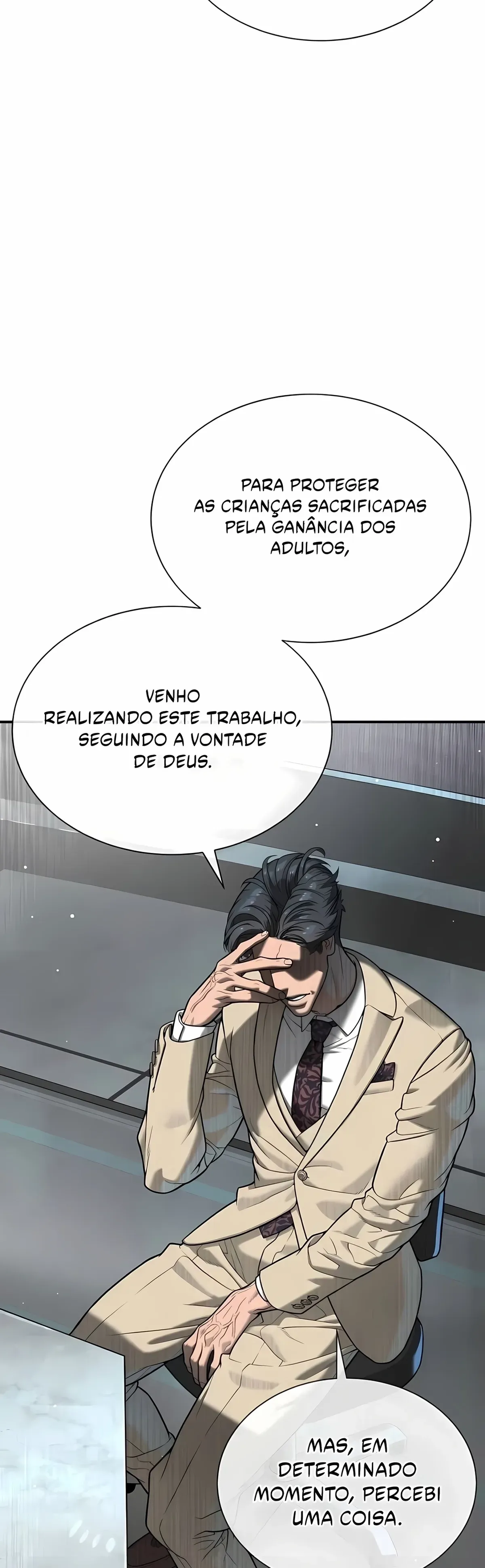 Página 63