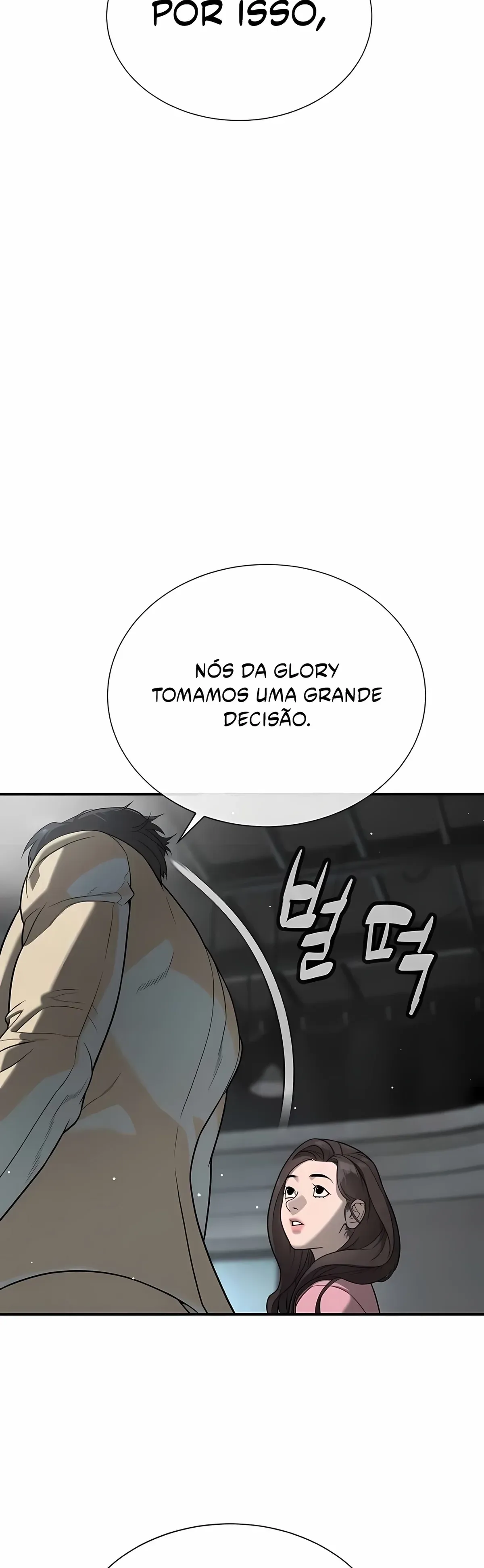 Página 65