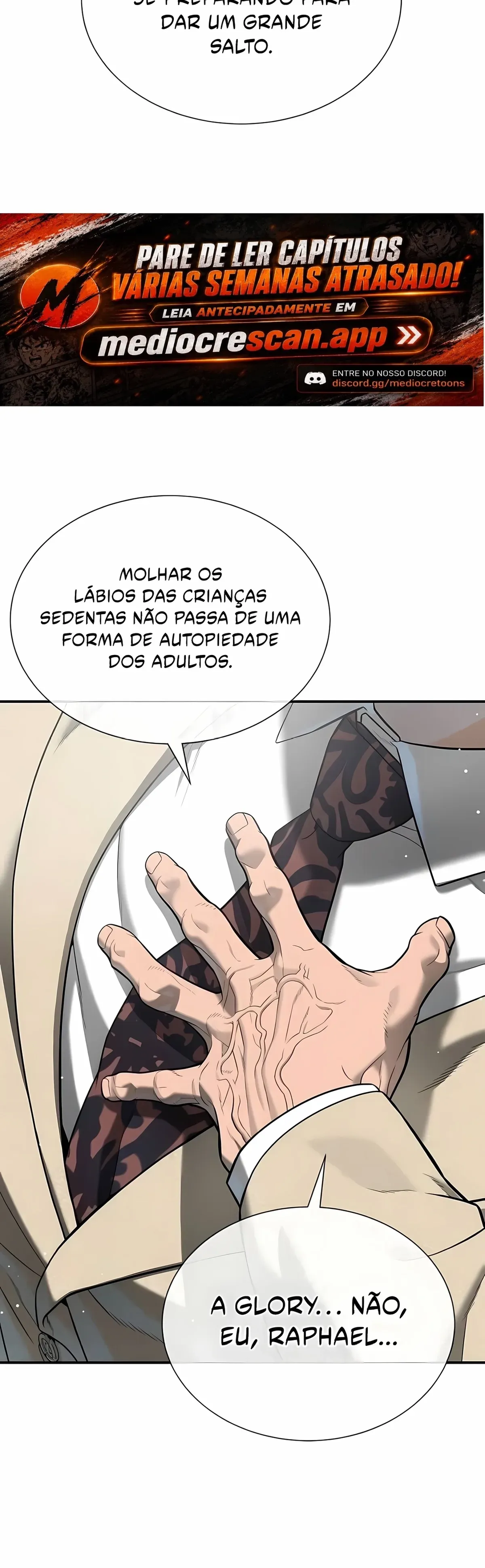 Página 67