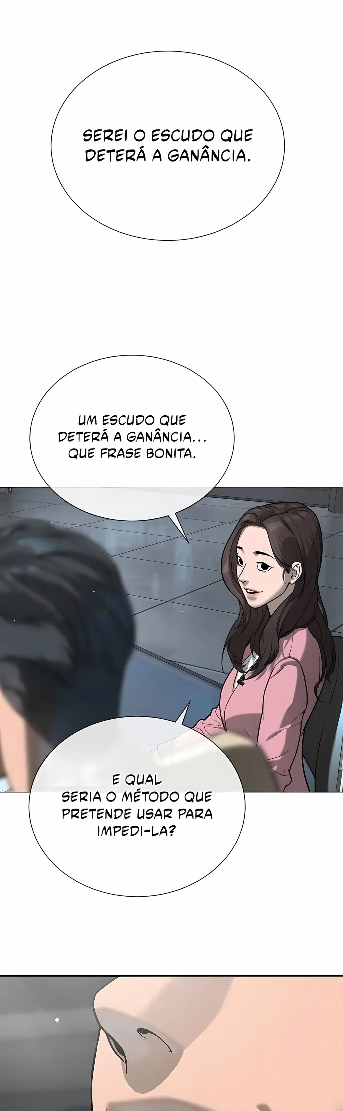 Página 68