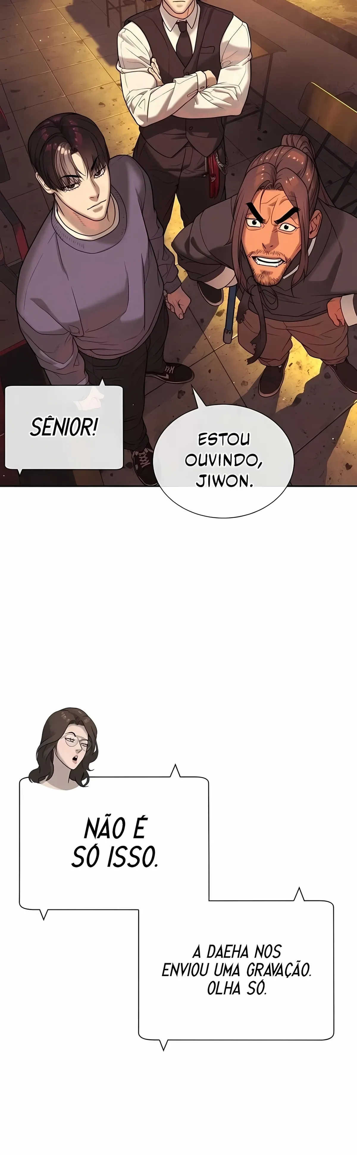 Página 72