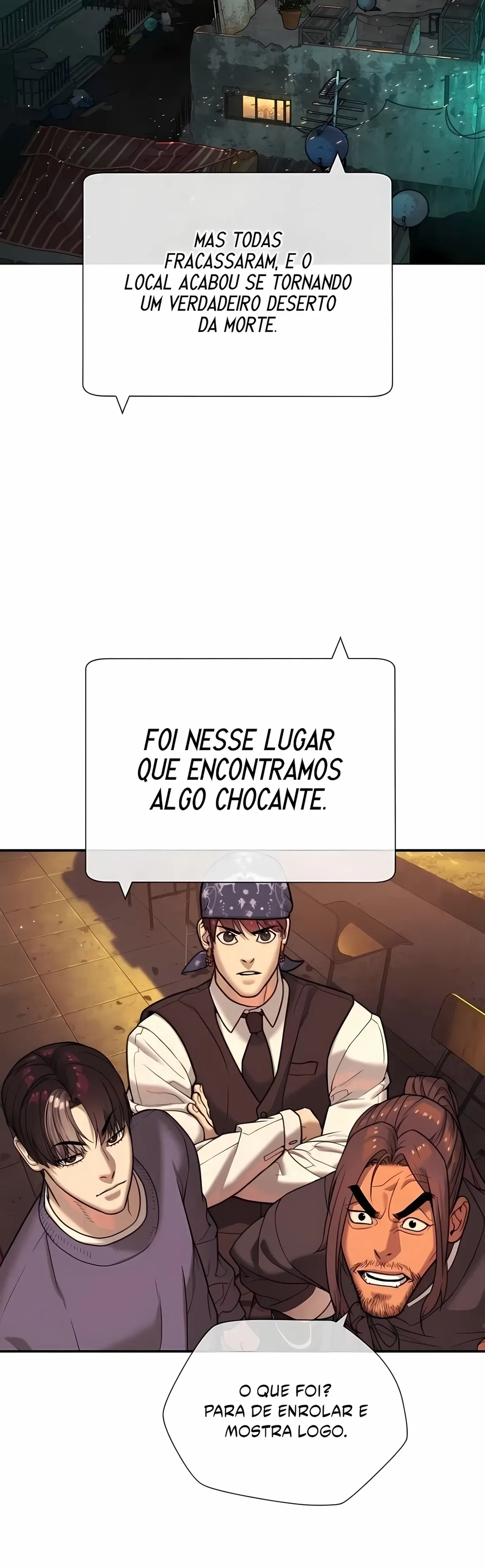 Página 74