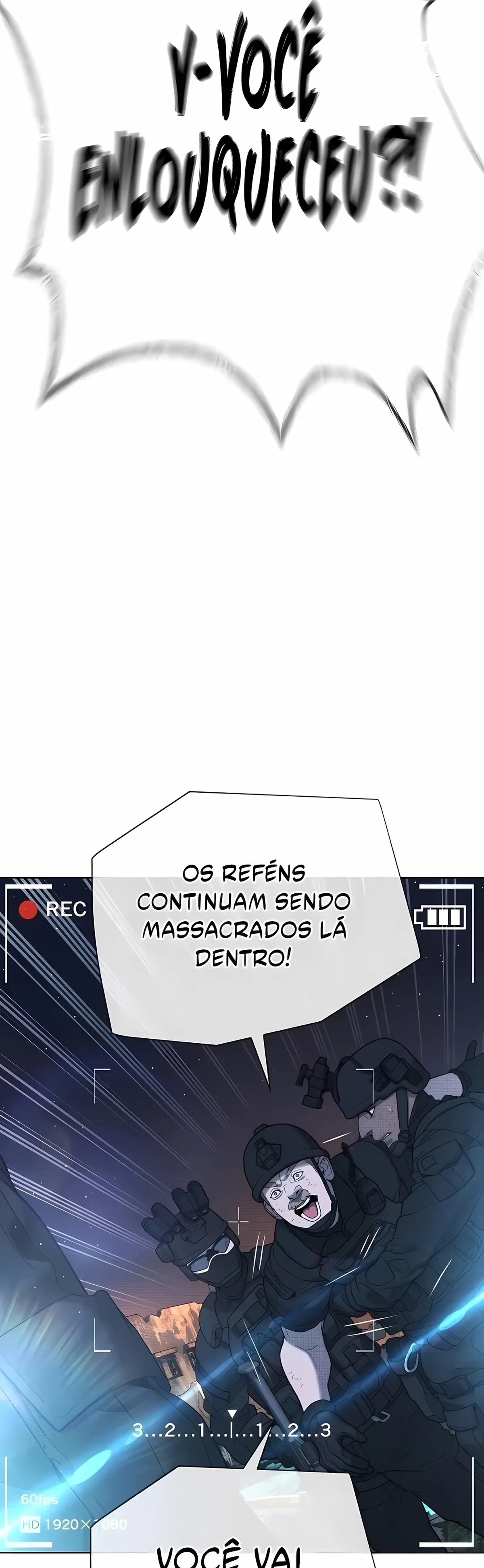 Página 76