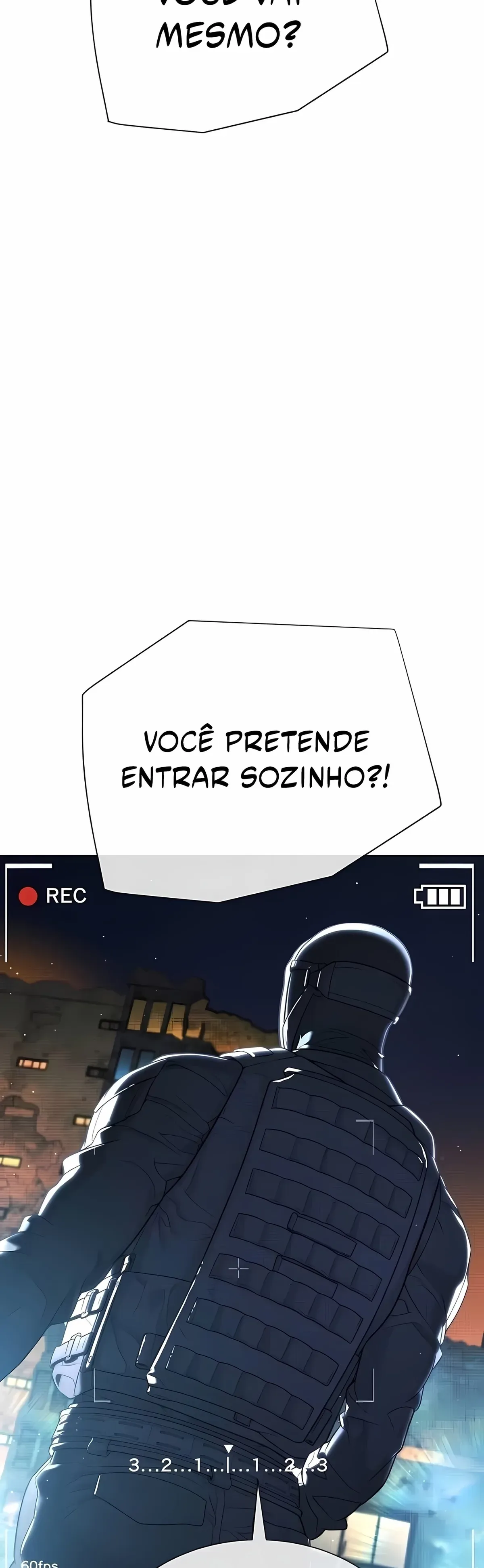 Página 77