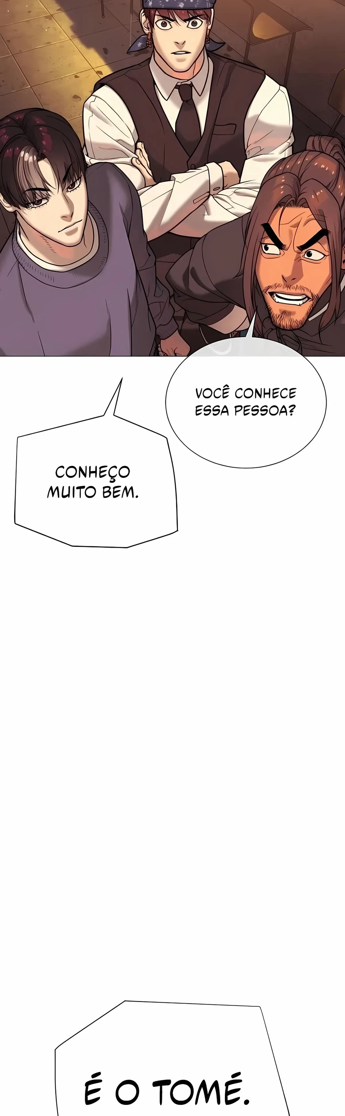 Página 79