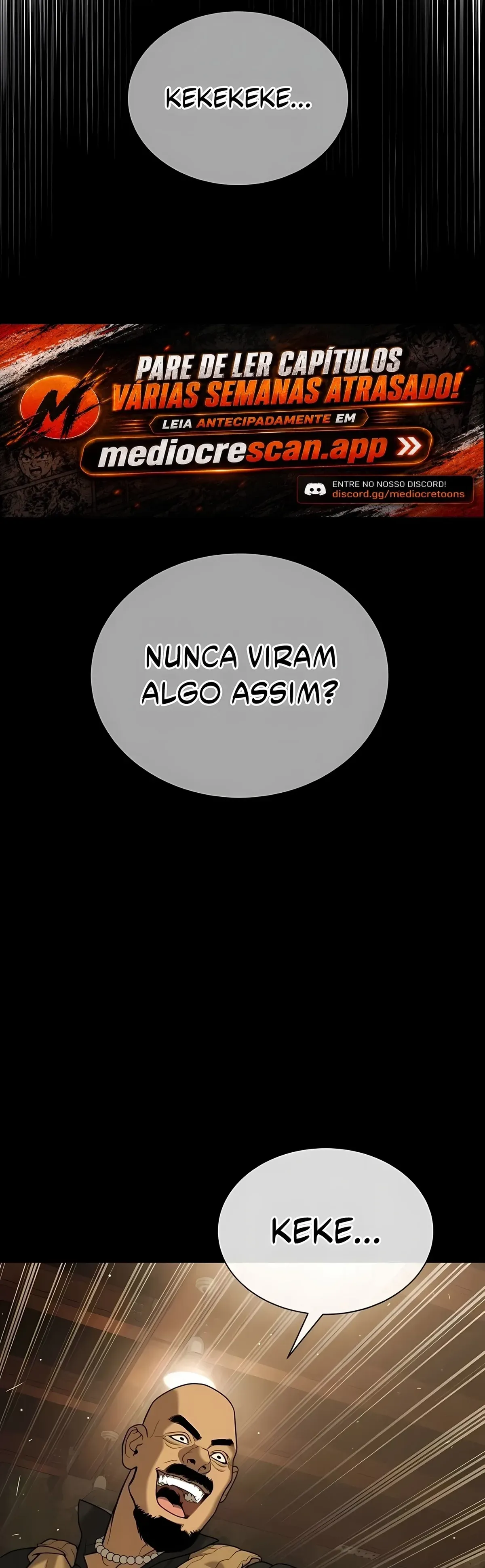 Página 83