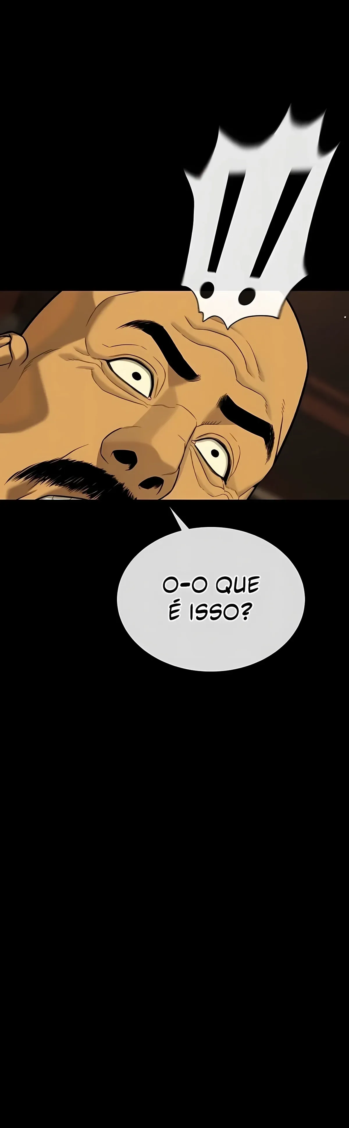 Página 90