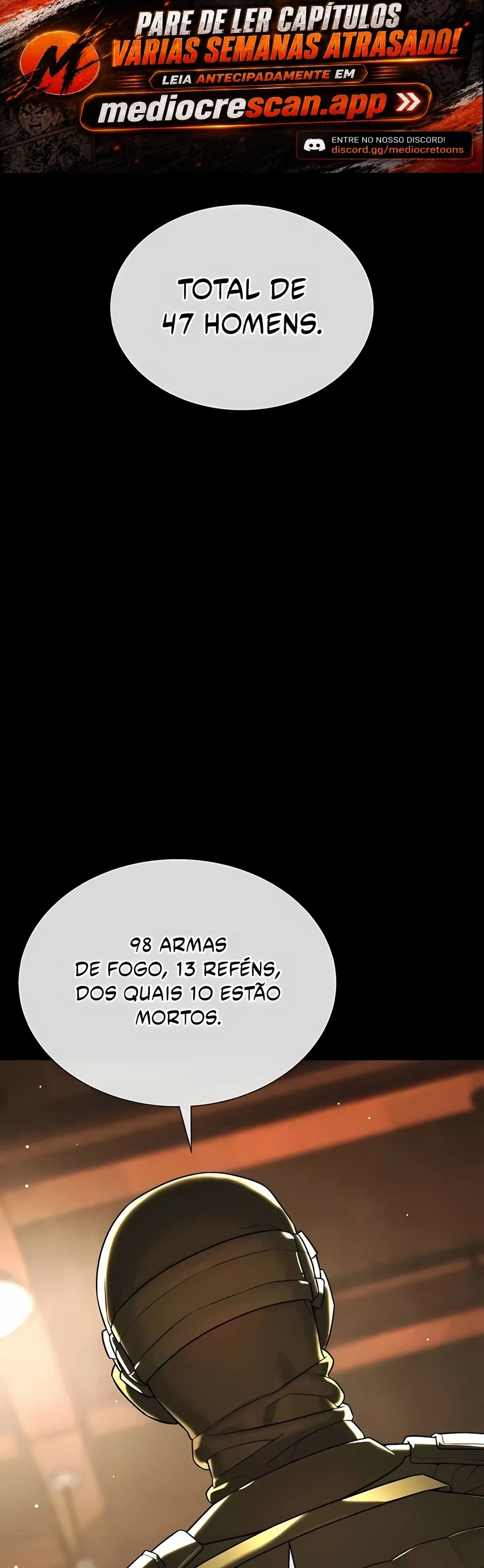 Página 92