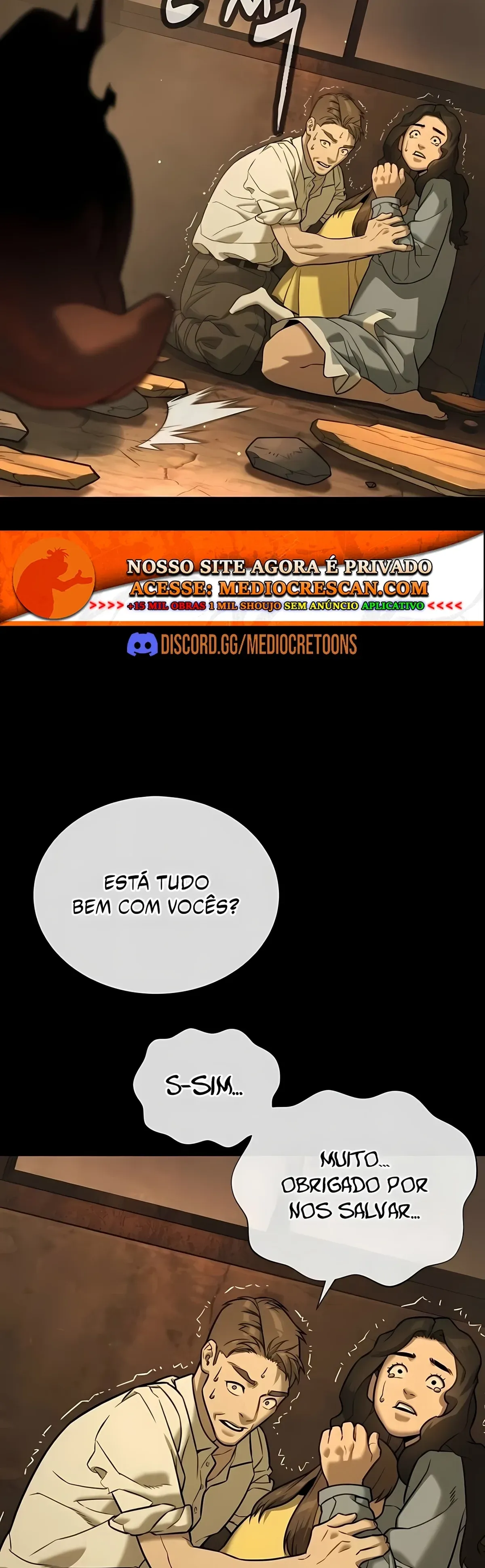 Página 108