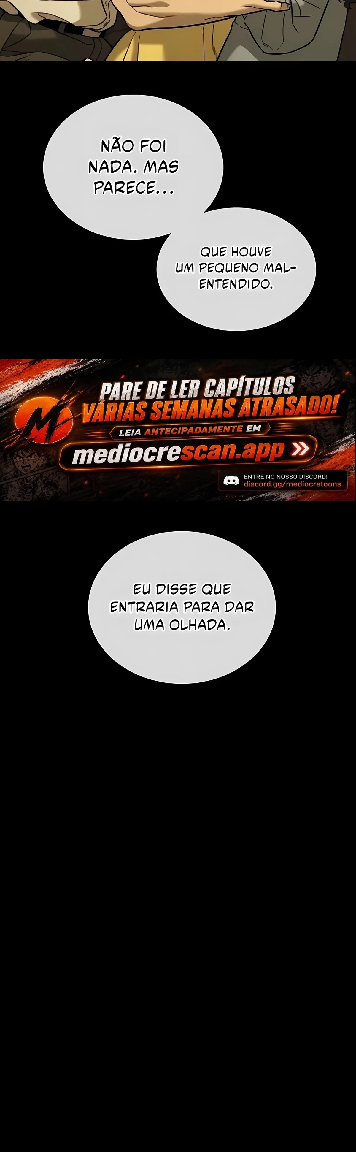 Página 109