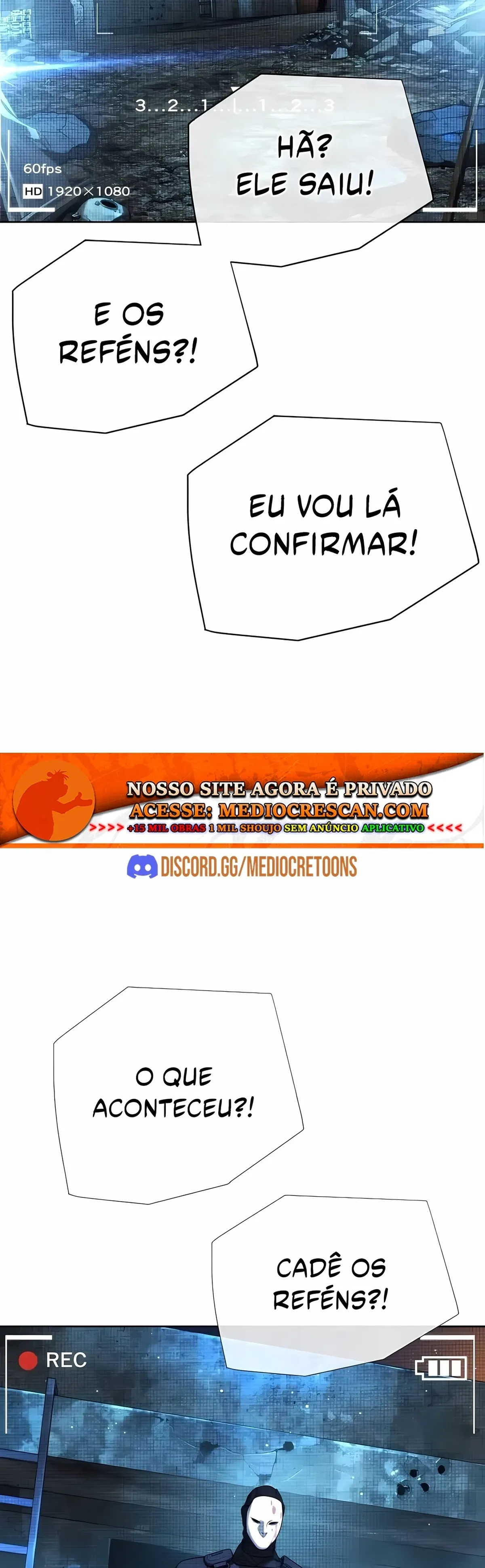Página 113