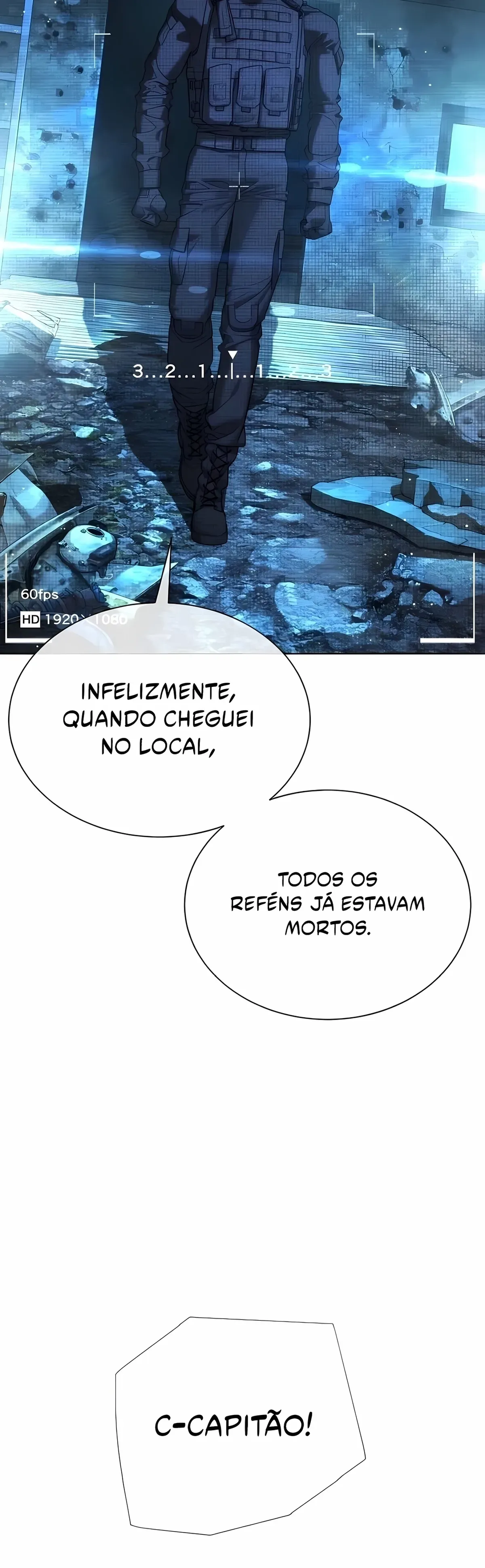 Página 114