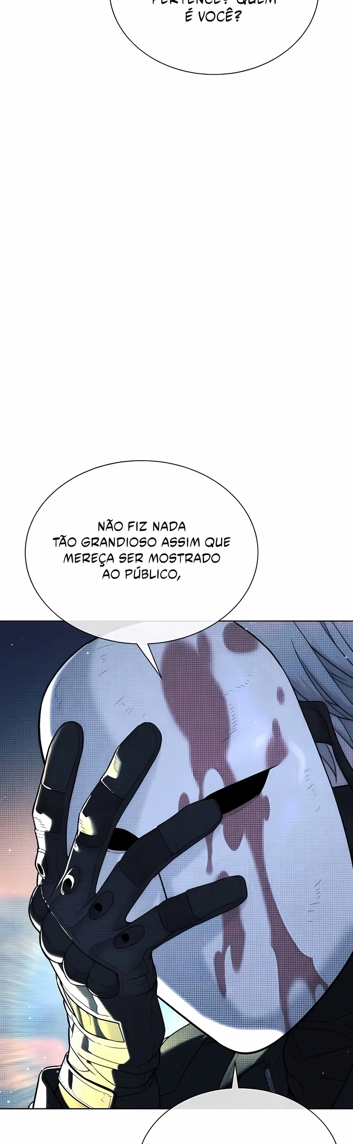 Página 116