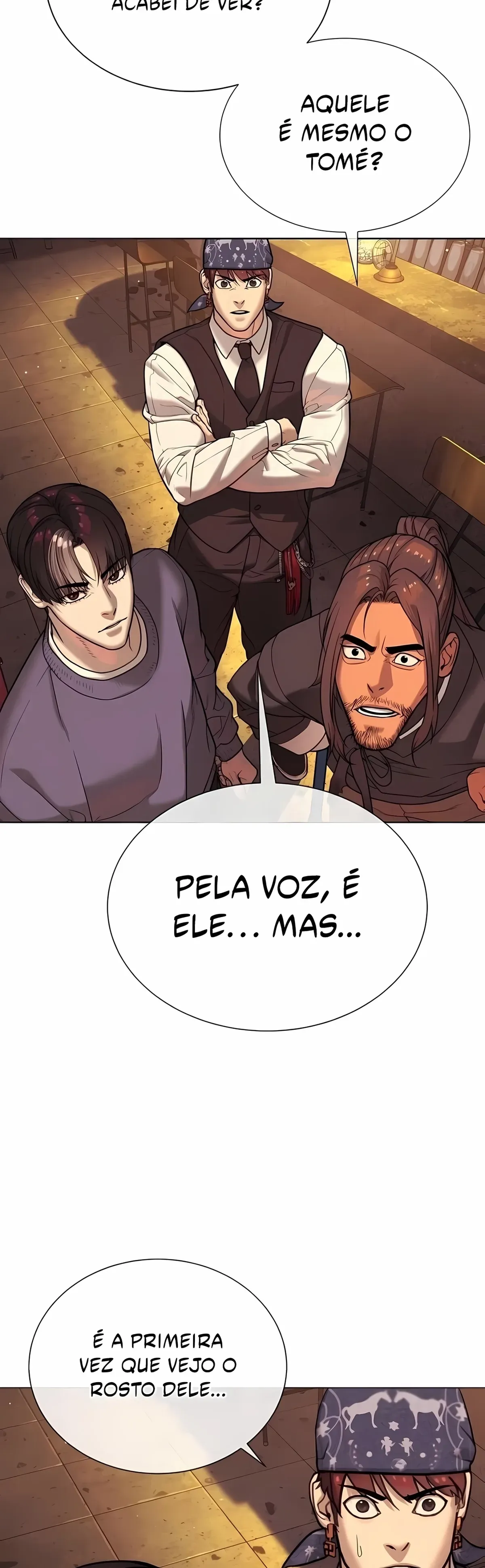 Página 118