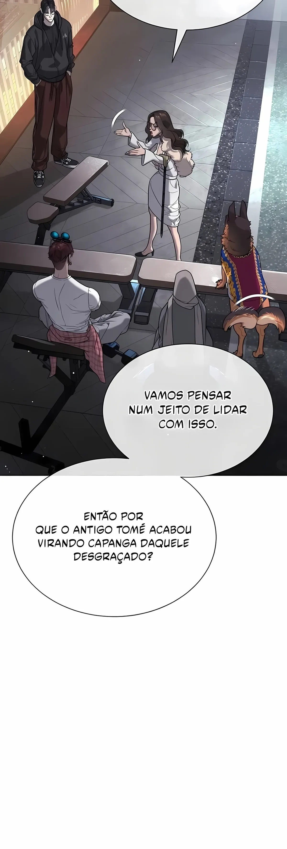 Página 19