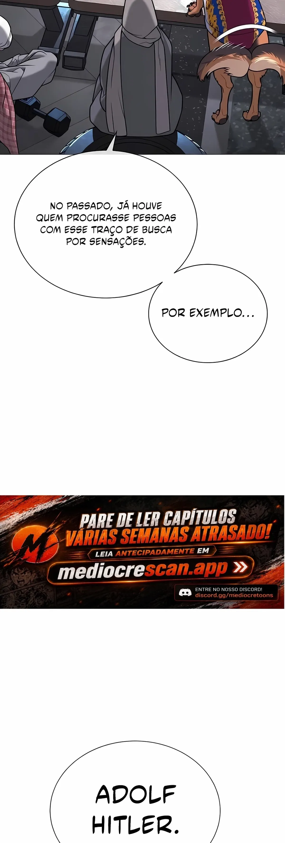 Página 25