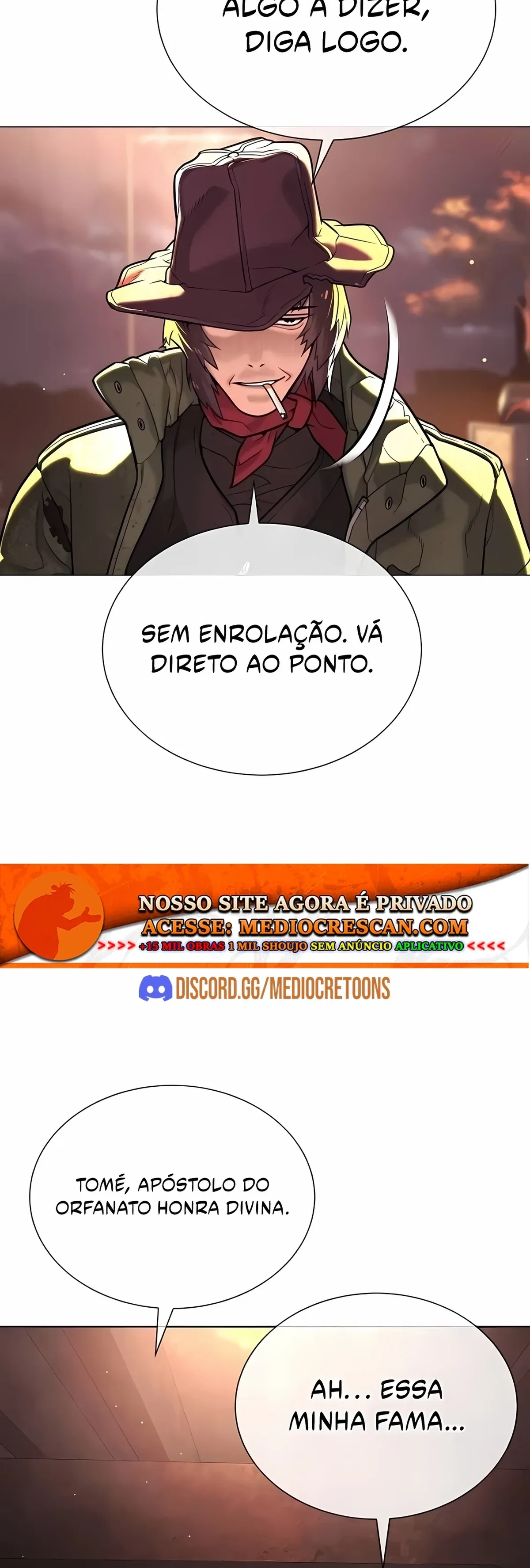 Página 39
