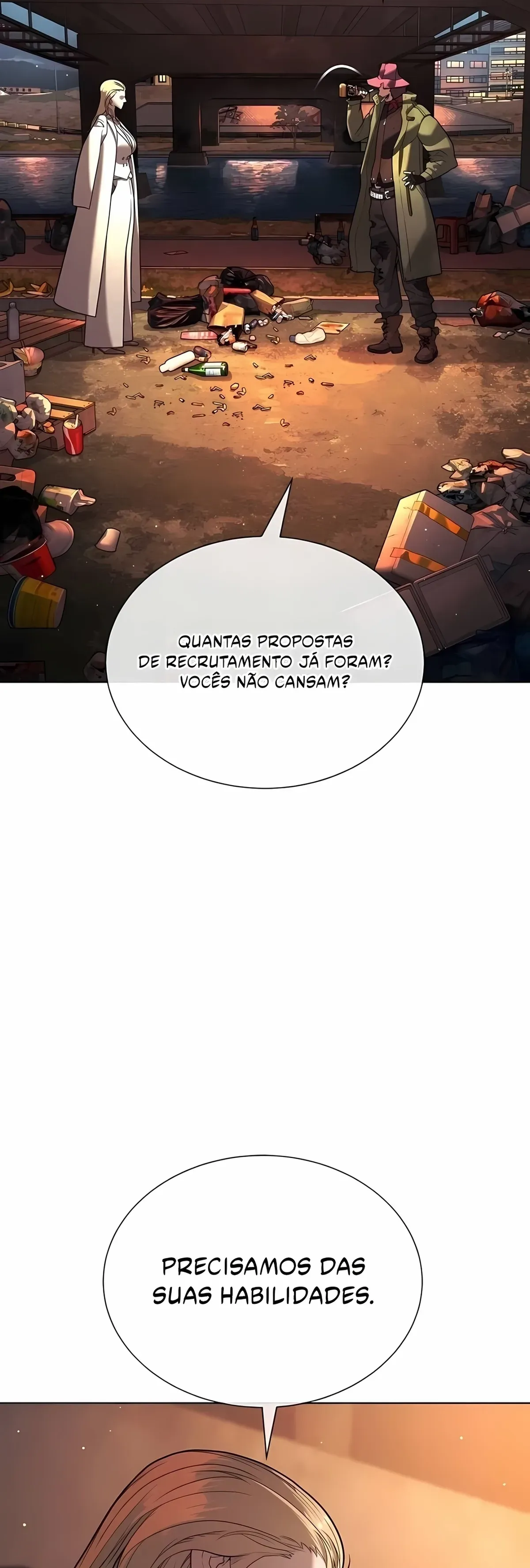 Página 40