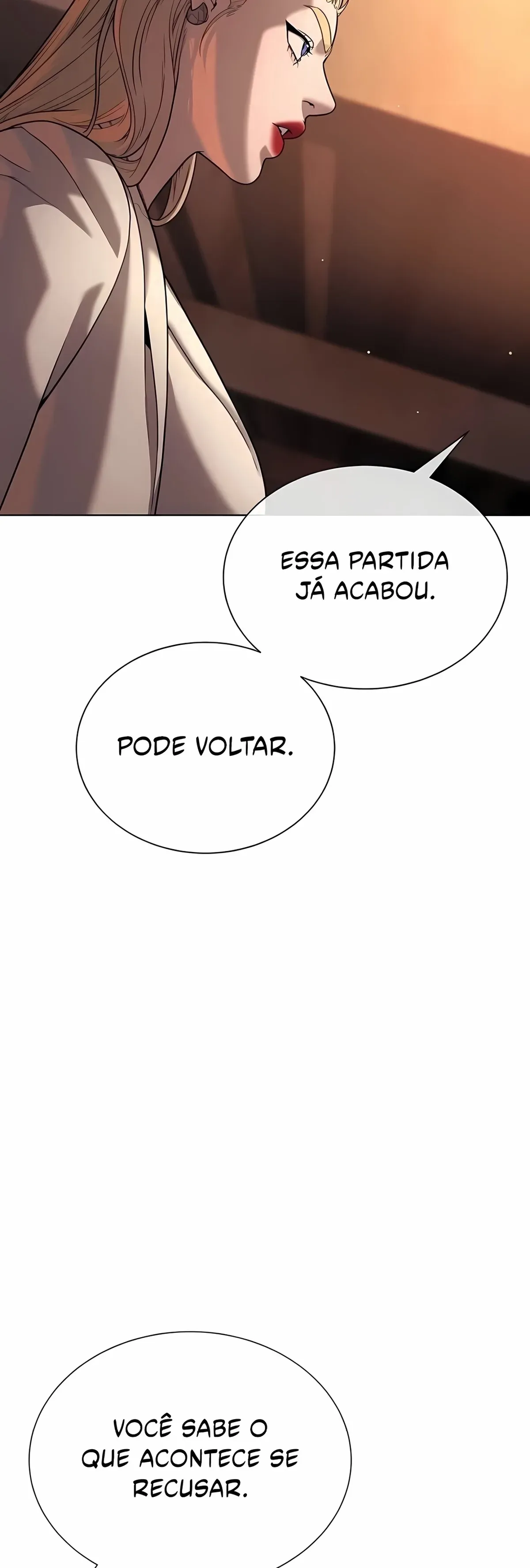Página 41
