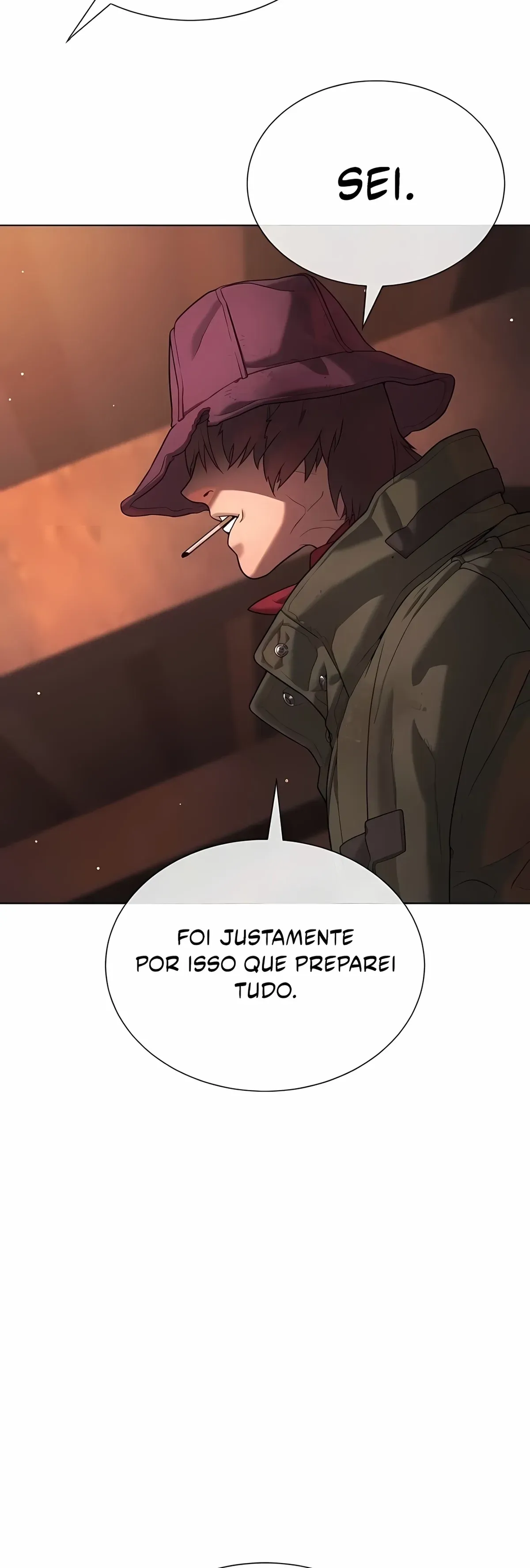 Página 42