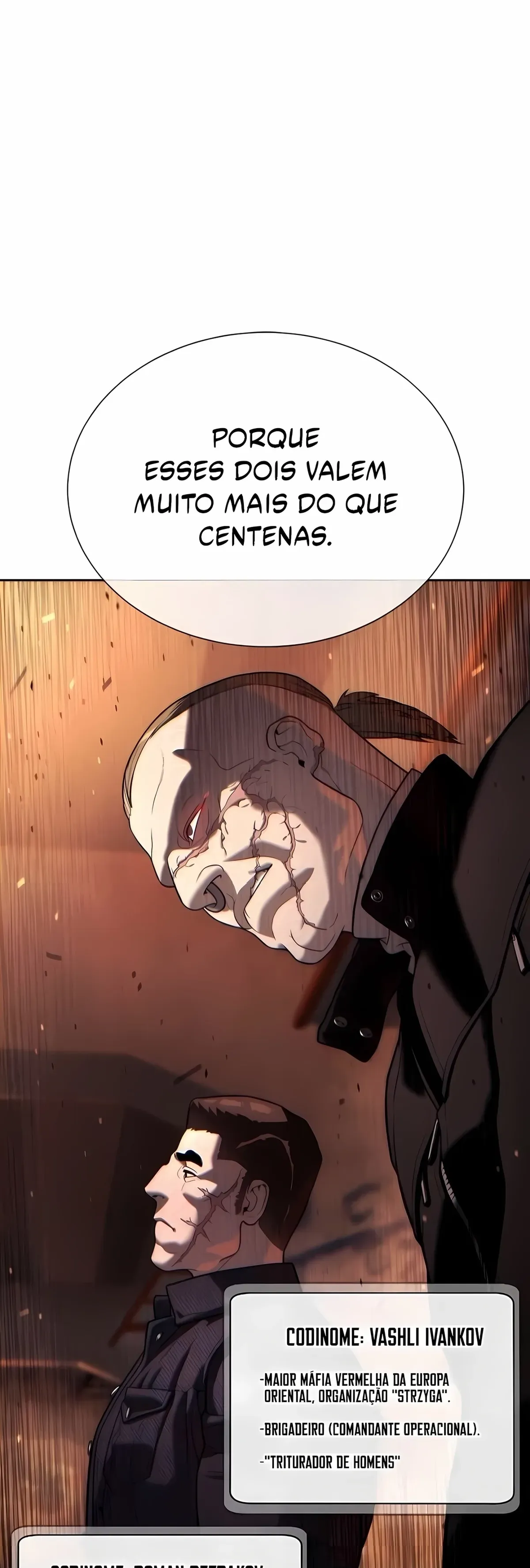 Página 46