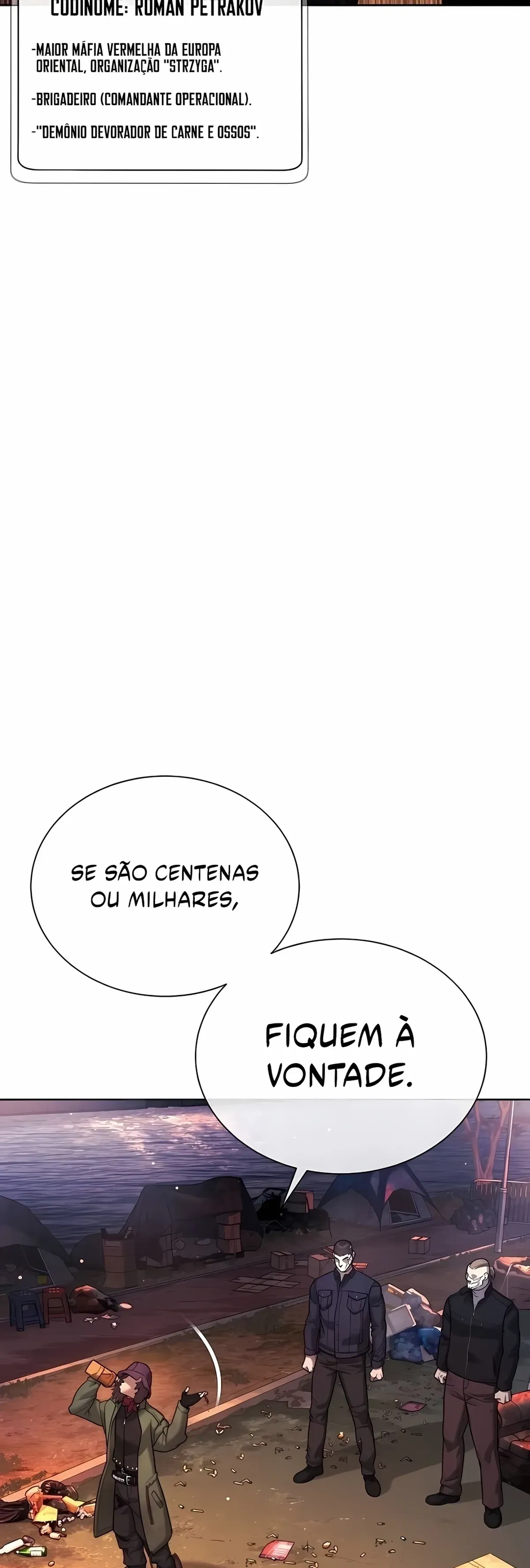 Página 47