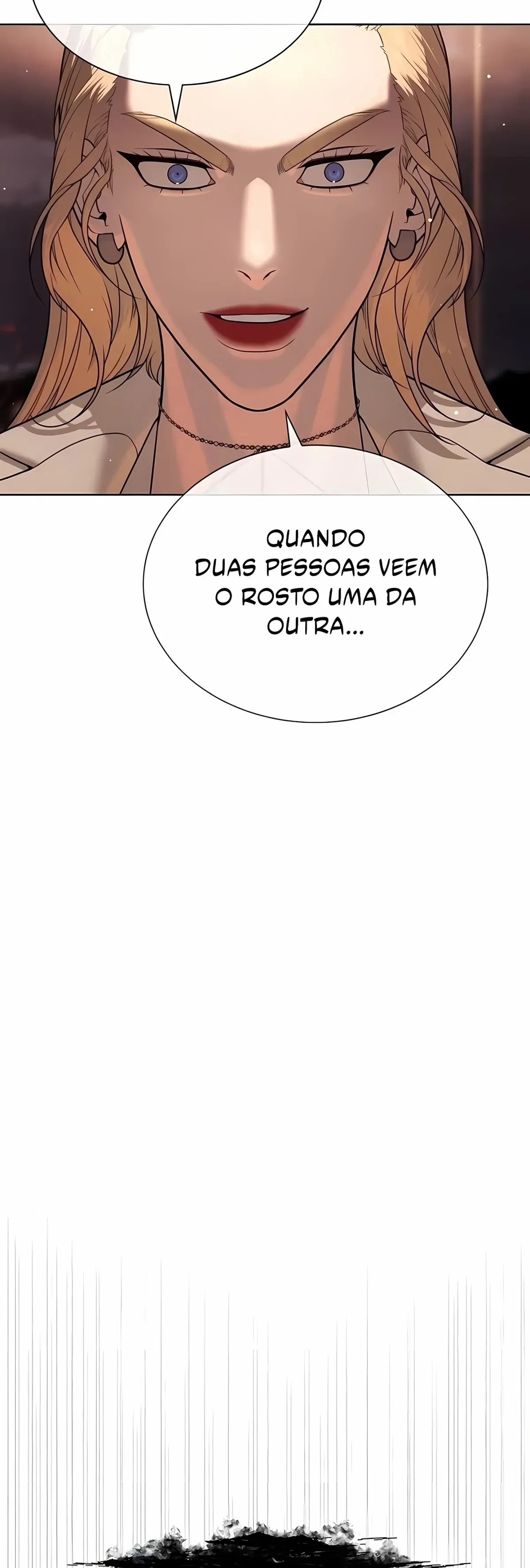 Página 49