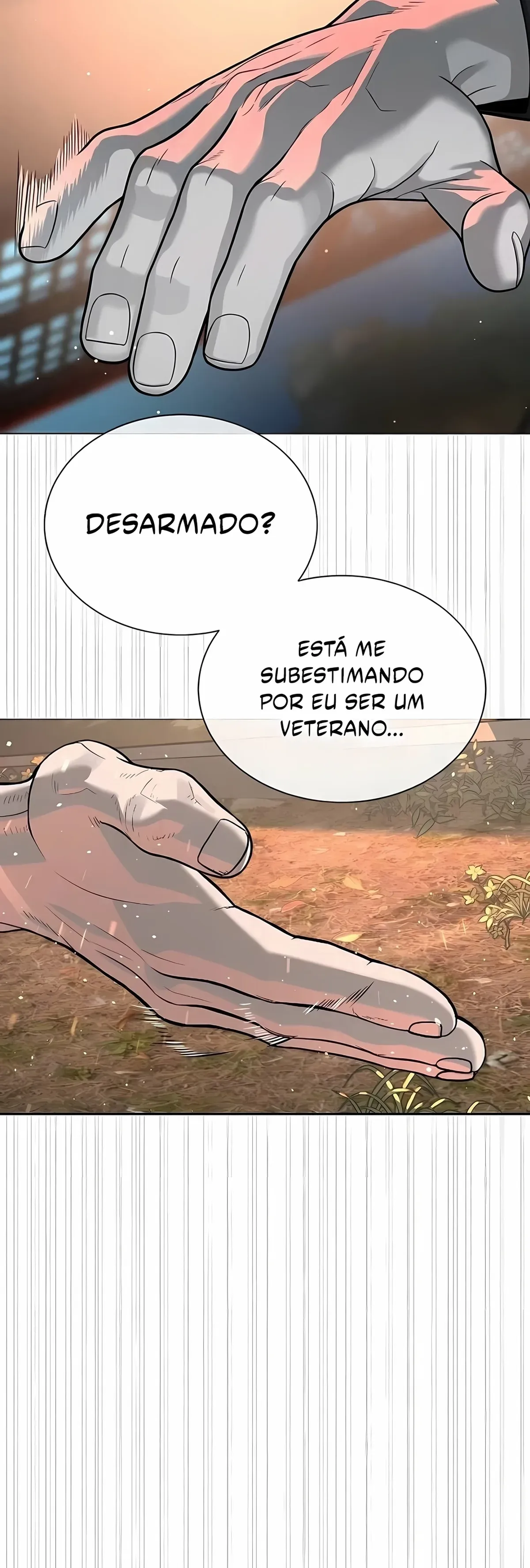 Página 53