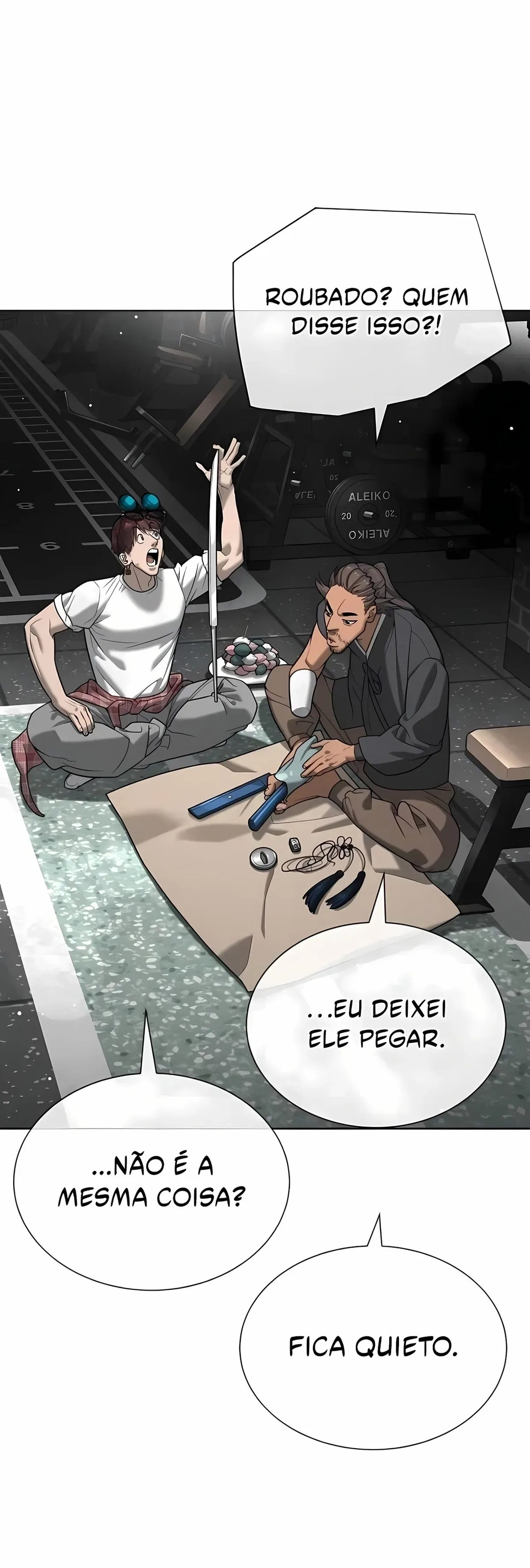 Página 61