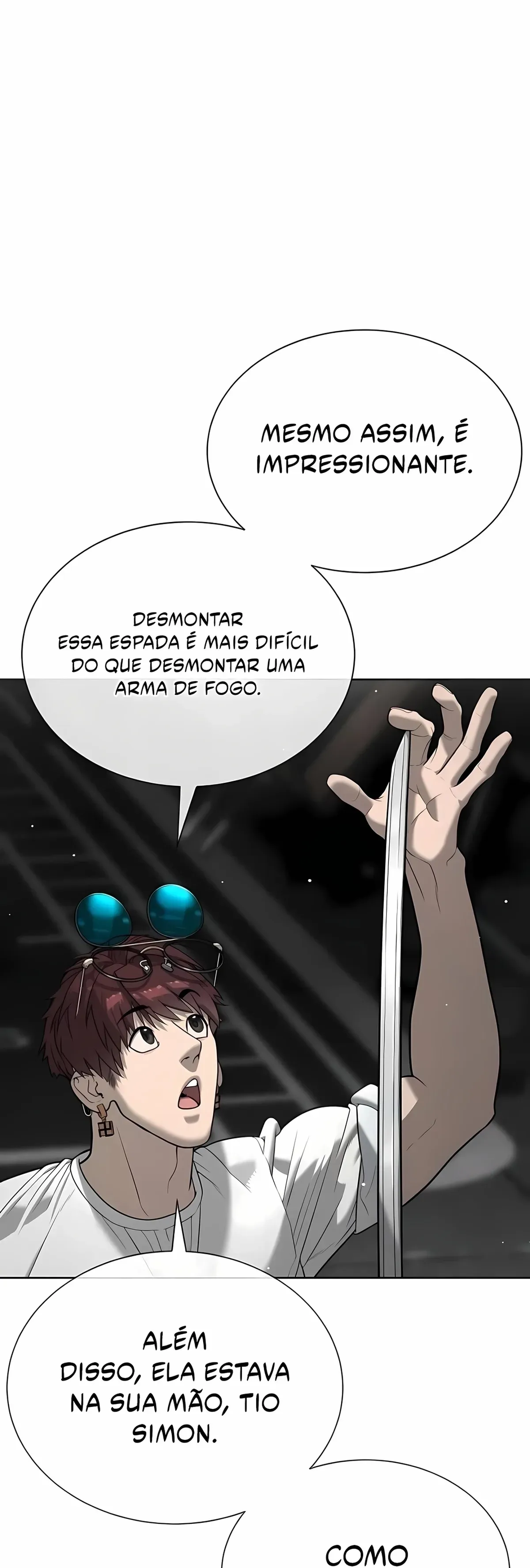 Página 62