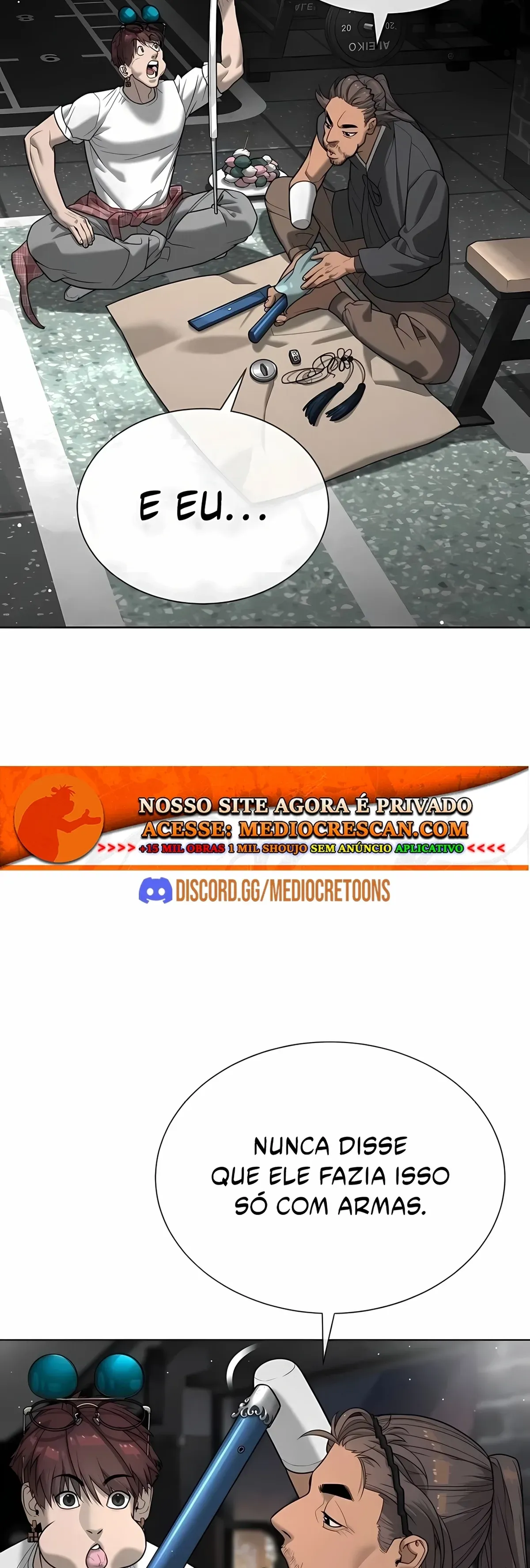 Página 67